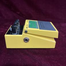 weed ODB-3 mod_6
