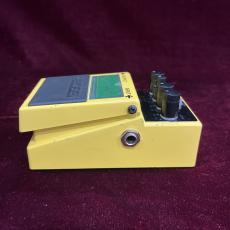weed ODB-3 mod_7