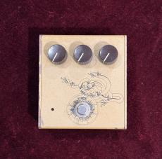 Organic Sounds Organic Drive Hydra""_2