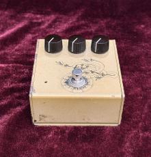 Organic Sounds Organic Drive Hydra""_3