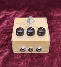 Organic Sounds Organic Drive Hydra""_4