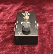 MXR M195 Noise Clamp_4
