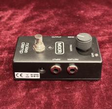 MXR M195 Noise Clamp_5