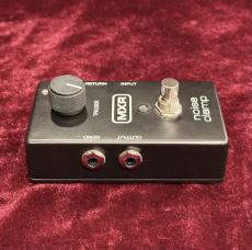 MXR M195 Noise Clamp_6