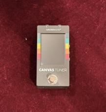 WALRUS AUDIO CANVAS TUNER_2
