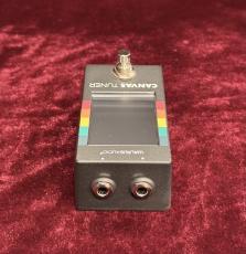 WALRUS AUDIO CANVAS TUNER_4