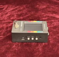 WALRUS AUDIO CANVAS TUNER_5