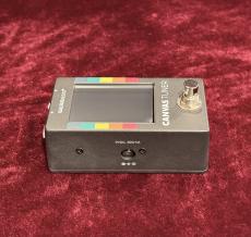 WALRUS AUDIO CANVAS TUNER_6