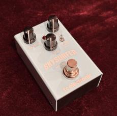 tc electronic SKYSURFER MINI REVERB