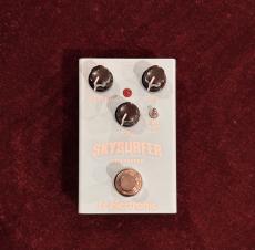 tc electronic SKYSURFER MINI REVERB_2