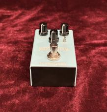 tc electronic SKYSURFER MINI REVERB_3