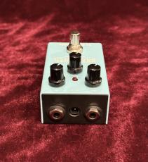tc electronic SKYSURFER MINI REVERB_4