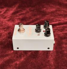 tc electronic SKYSURFER MINI REVERB_5