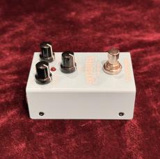 tc electronic SKYSURFER MINI REVERB_6