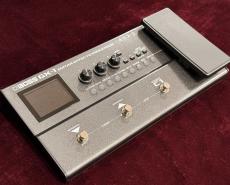 BOSS GX-1