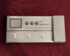 BOSS GX-1_2