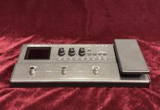 BOSS GX-1_3
