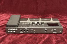 BOSS GX-1_4