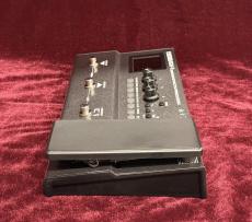 BOSS GX-1_5