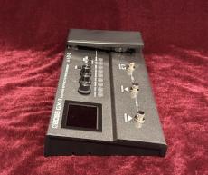 BOSS GX-1_6