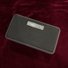 Blackstar BEAM MINI