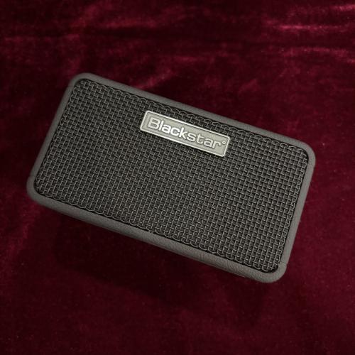 Blackstar BEAM MINI