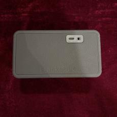 Blackstar BEAM MINI_3