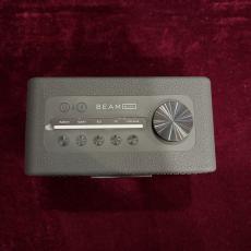 Blackstar BEAM MINI_4