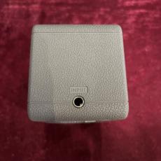 Blackstar BEAM MINI_5