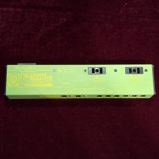 K.E.S KIP-AC208MS_2