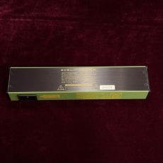 K.E.S KIP-AC208MS_3