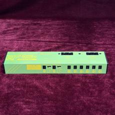 K.E.S KIP-AC208MS_4