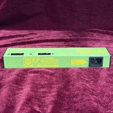 K.E.S KIP-AC208MS_6