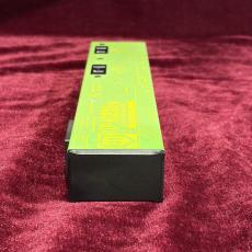 K.E.S KIP-AC208MS_7