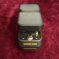 SONICAKE VOL WAH_4