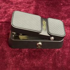 SONICAKE VOL WAH_5