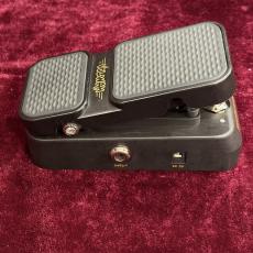 SONICAKE VOL WAH_7