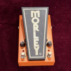 Morley 20/20 Wah Lock_2