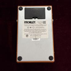 Morley 20/20 Wah Lock_3