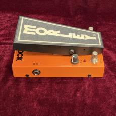 Morley 20/20 Wah Lock_5