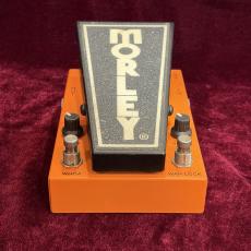 Morley 20/20 Wah Lock_6