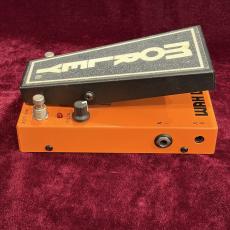 Morley 20/20 Wah Lock_7