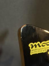 Moon MBC-6_11