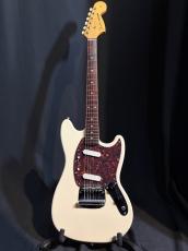 Fender Japan MG66-66_2
