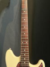 Fender Japan MG66-66_3