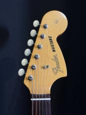 Fender Japan MG66-66_4