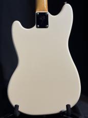 Fender Japan MG66-66_5