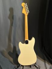 Fender Japan MG66-66_6