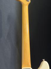 Fender Japan MG66-66_7