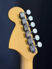 Fender Japan MG66-66_8